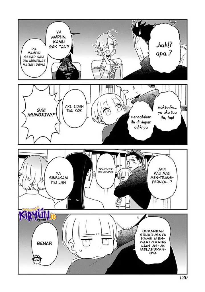 image-komik-ootani-san-chi-no-tenshi-sama-chapter-14-8/20