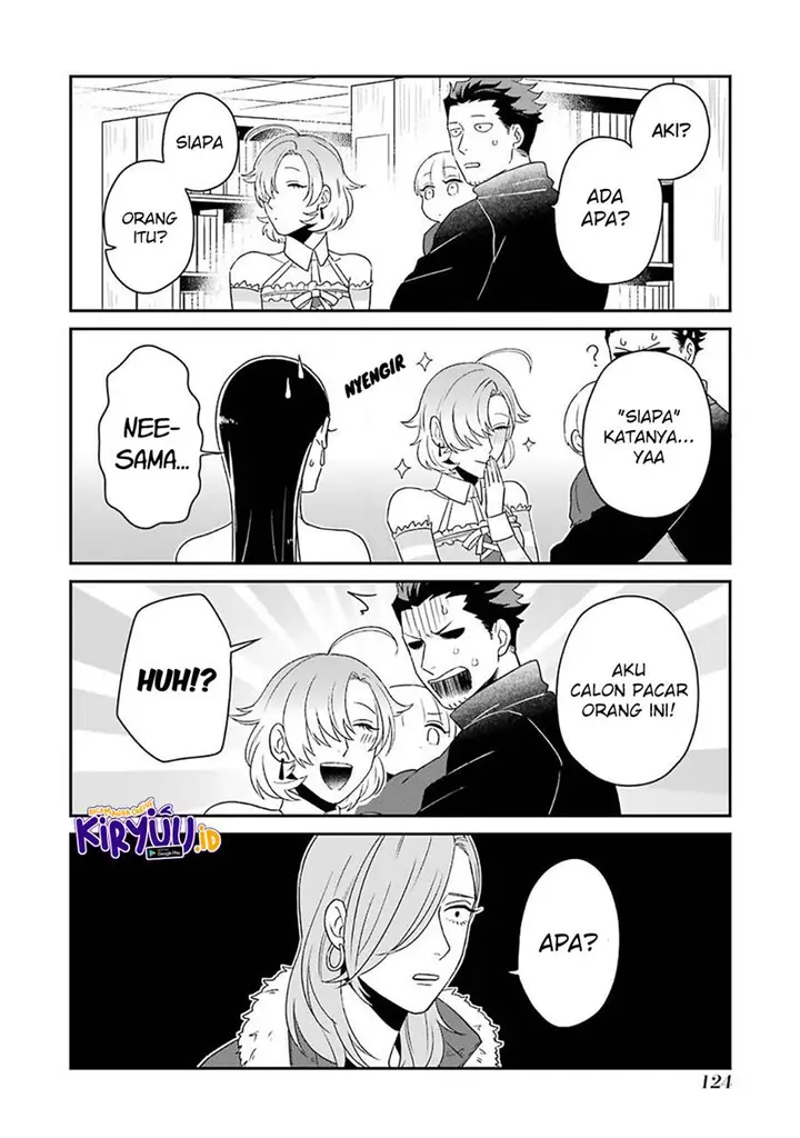 image-komik-ootani-san-chi-no-tenshi-sama-chapter-14-12/20