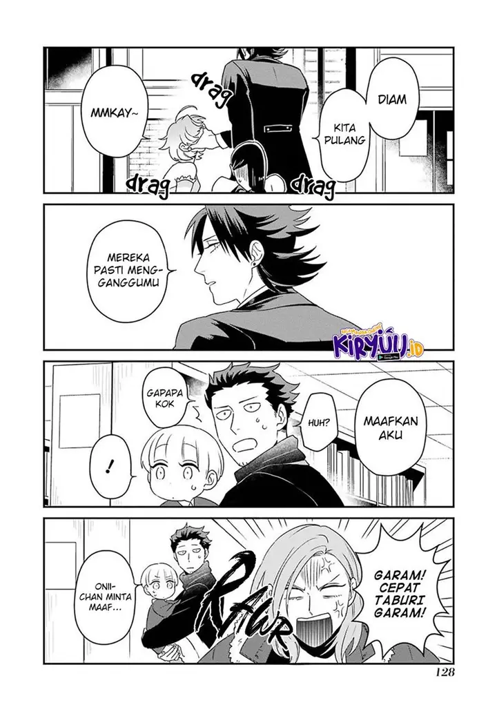 image-komik-ootani-san-chi-no-tenshi-sama-chapter-14-16/20