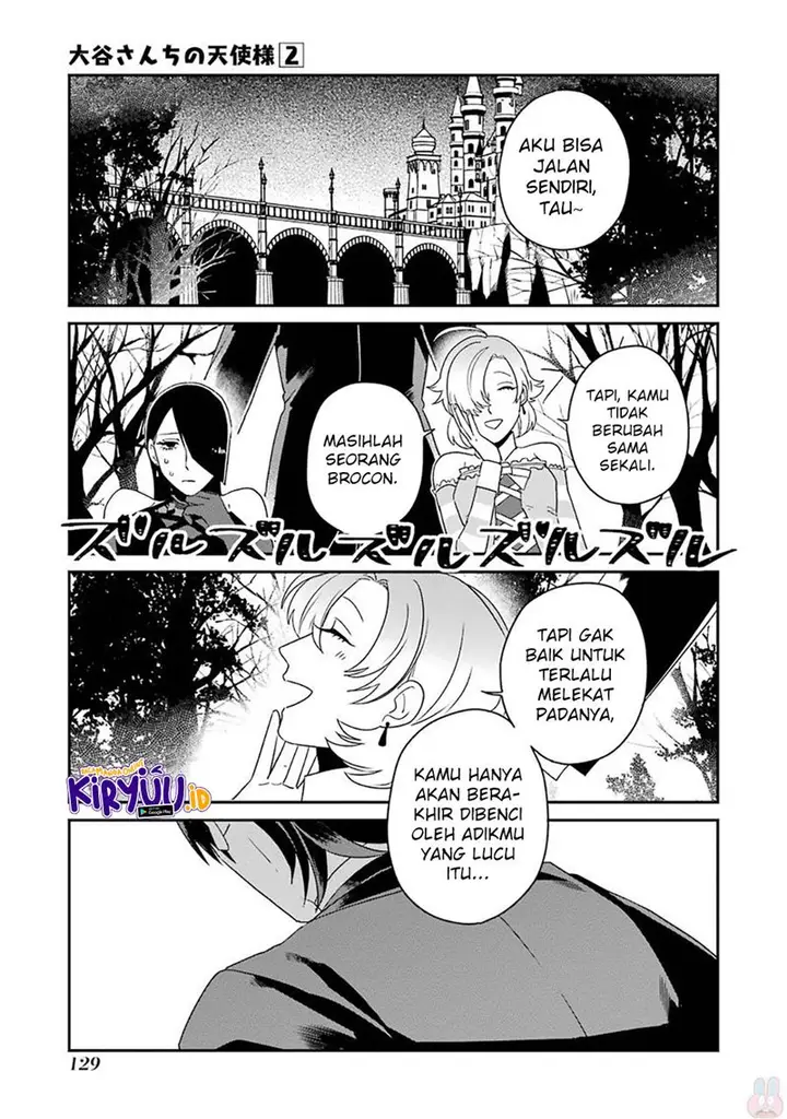 image-komik-ootani-san-chi-no-tenshi-sama-chapter-14-17/20