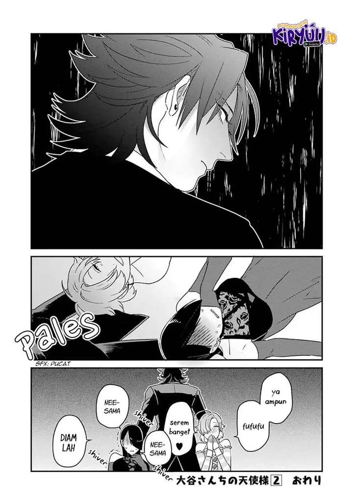image-komik-ootani-san-chi-no-tenshi-sama-chapter-14-18/20