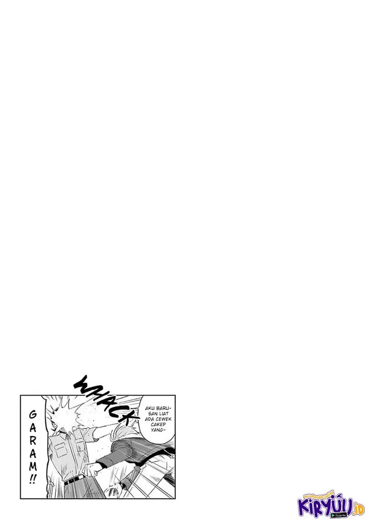 image-komik-ootani-san-chi-no-tenshi-sama-chapter-14-19/20
