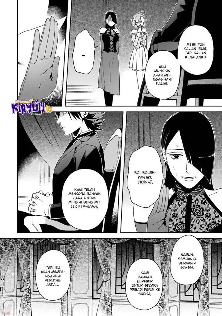 image-komik-ootani-san-chi-no-tenshi-sama-chapter-14.5-3/20