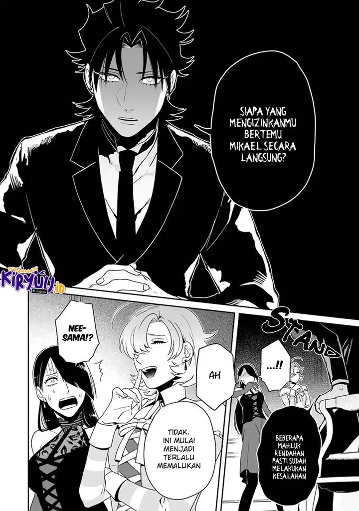 image-komik-ootani-san-chi-no-tenshi-sama-chapter-14.5-5/20