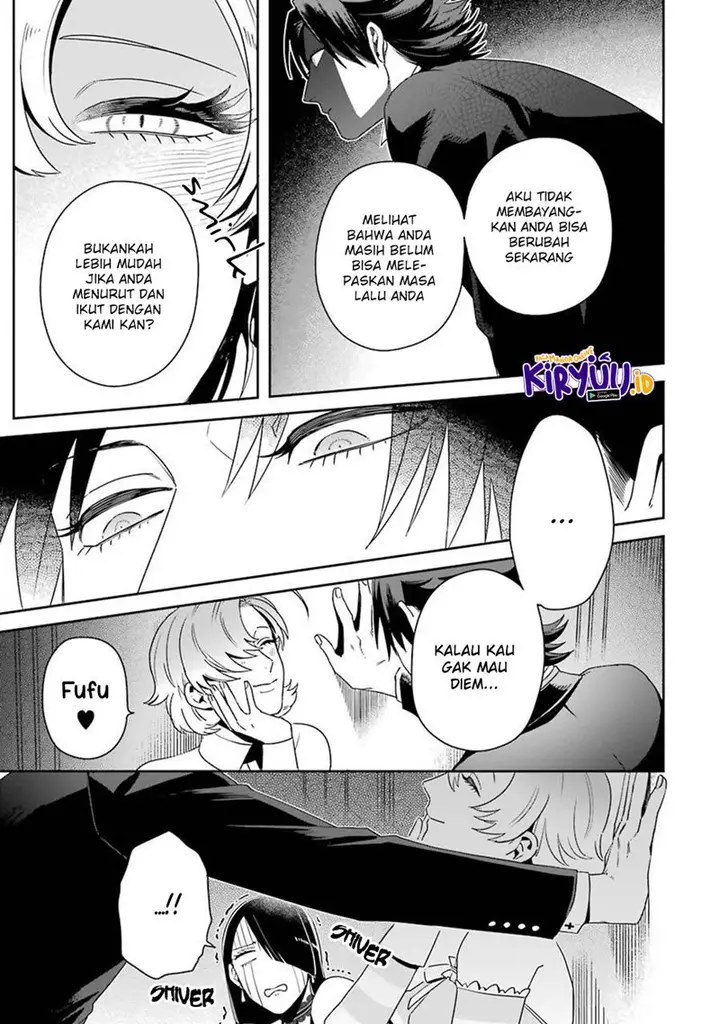image-komik-ootani-san-chi-no-tenshi-sama-chapter-14.5-6/20