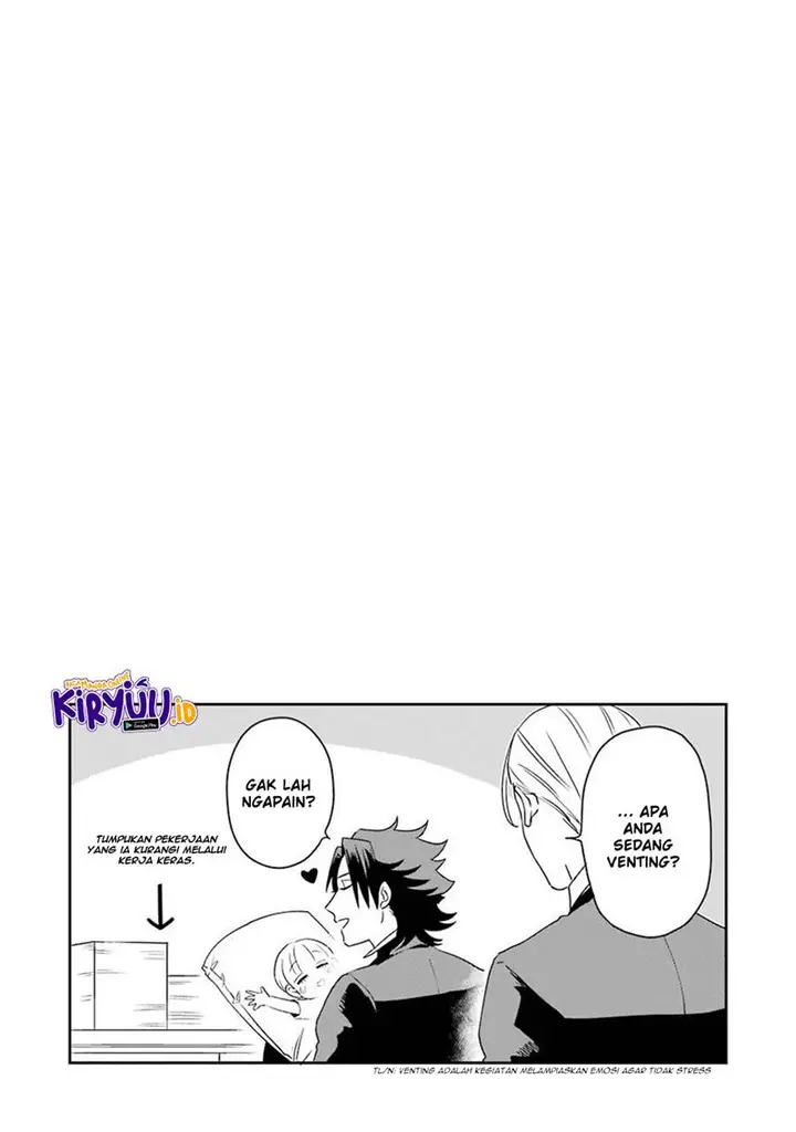 image-komik-ootani-san-chi-no-tenshi-sama-chapter-14.5-8/20