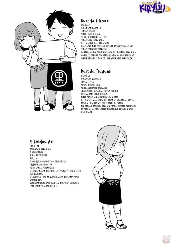 image-komik-ootani-san-chi-no-tenshi-sama-chapter-14.5-10/20