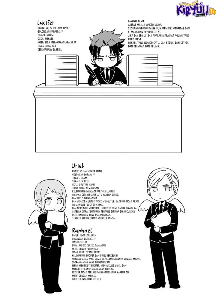 image-komik-ootani-san-chi-no-tenshi-sama-chapter-14.5-11/20