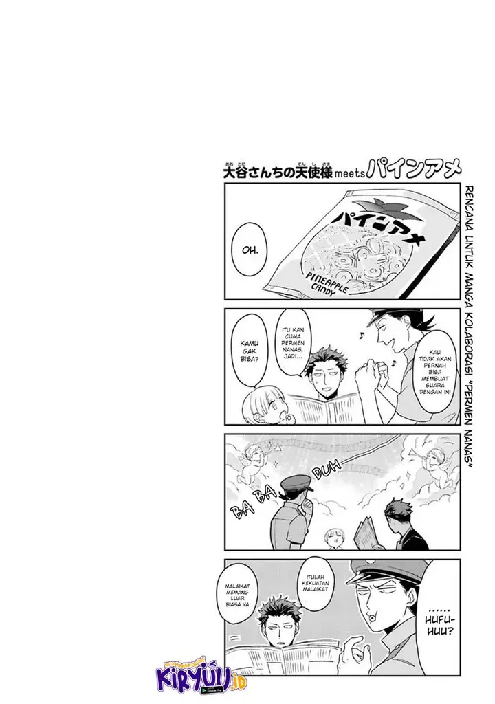 image-komik-ootani-san-chi-no-tenshi-sama-chapter-14.5-13/20