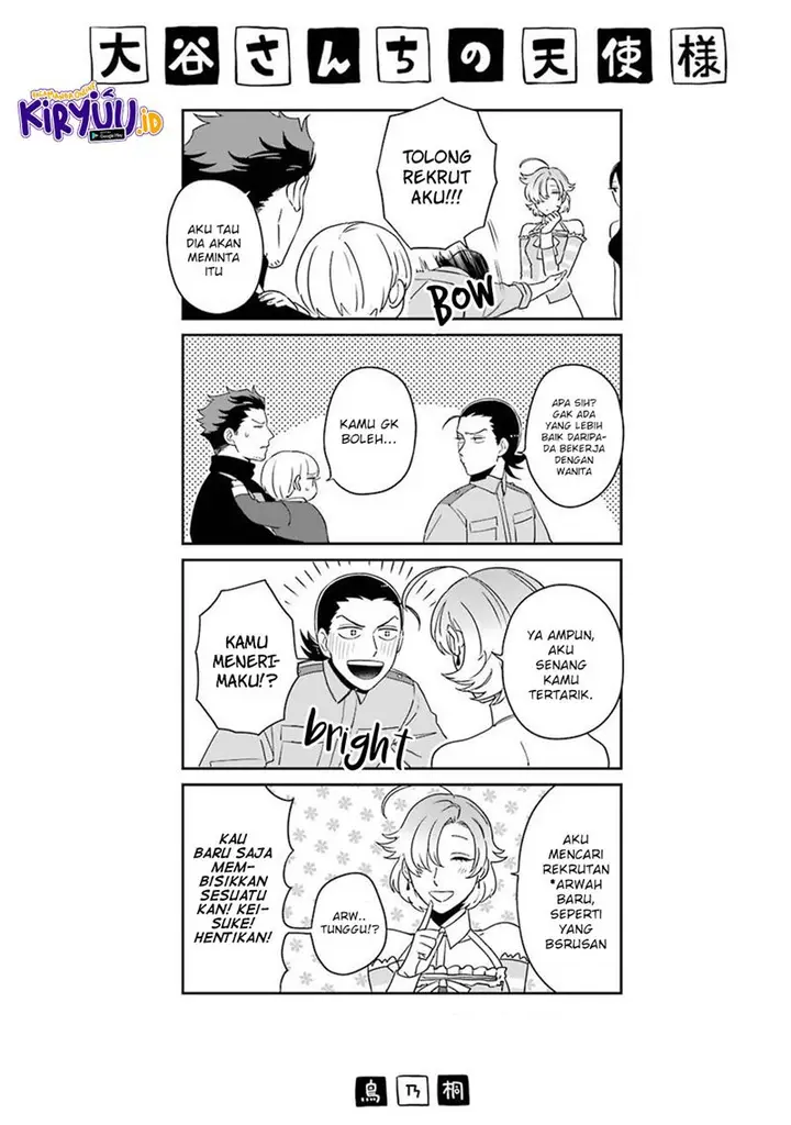 image-komik-ootani-san-chi-no-tenshi-sama-chapter-14.5-14/20