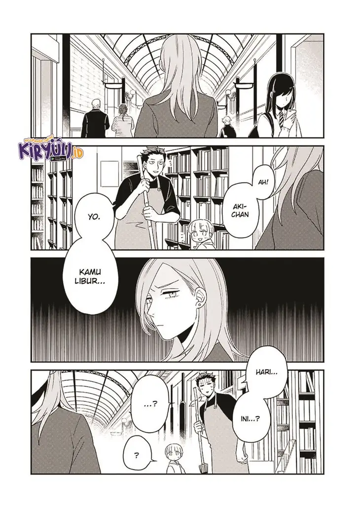 image-komik-ootani-san-chi-no-tenshi-sama-chapter-15-4/20