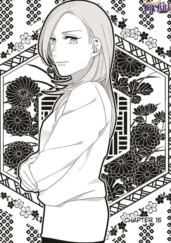 image-komik-ootani-san-chi-no-tenshi-sama-chapter-15-5/20