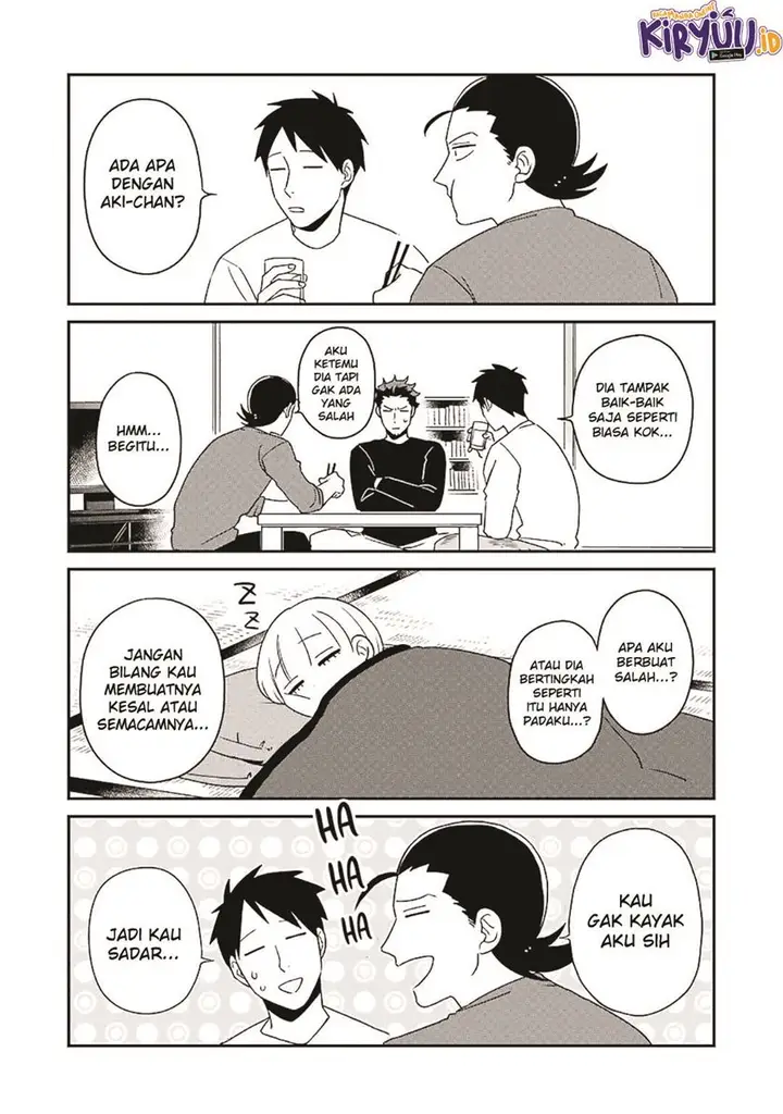 image-komik-ootani-san-chi-no-tenshi-sama-chapter-15-6/20