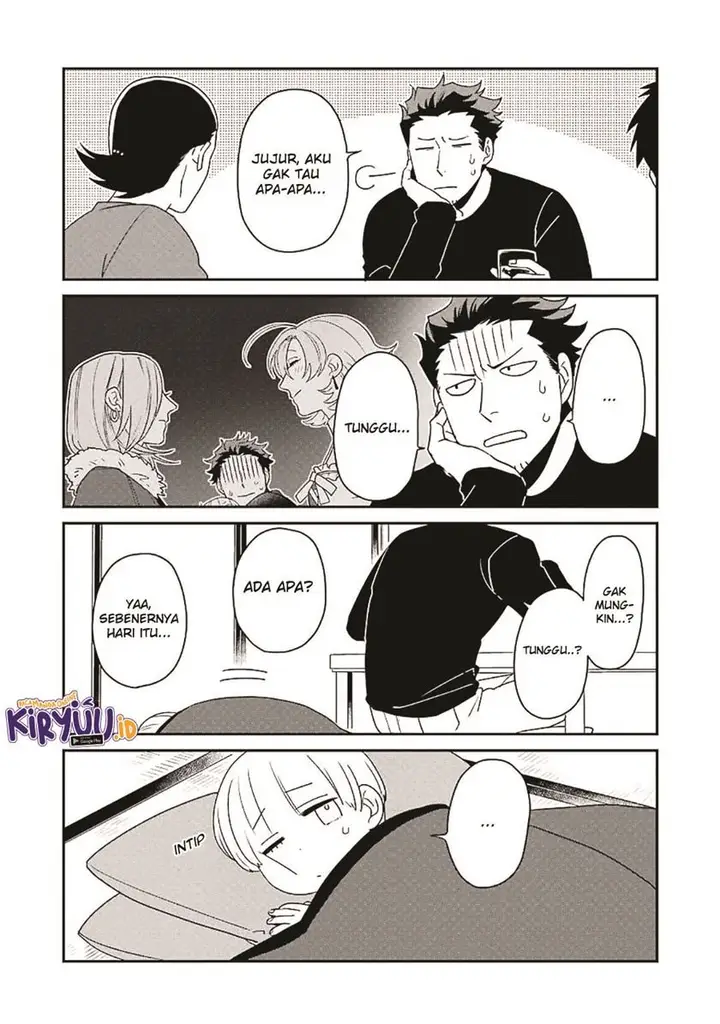 image-komik-ootani-san-chi-no-tenshi-sama-chapter-15-7/20