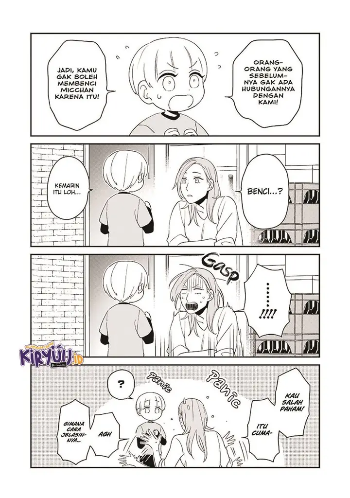 image-komik-ootani-san-chi-no-tenshi-sama-chapter-15-9/20