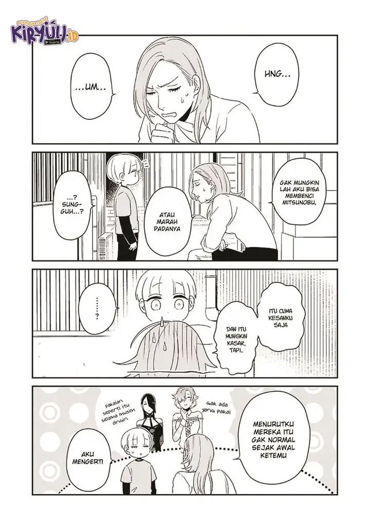 image-komik-ootani-san-chi-no-tenshi-sama-chapter-15-10/20