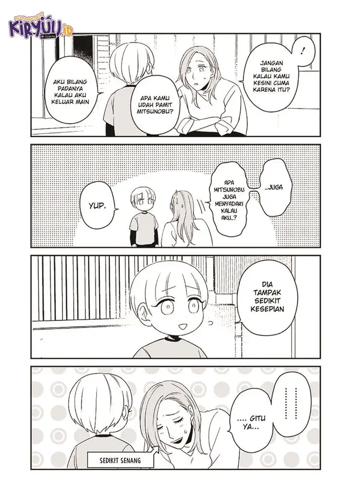 image-komik-ootani-san-chi-no-tenshi-sama-chapter-15-11/20