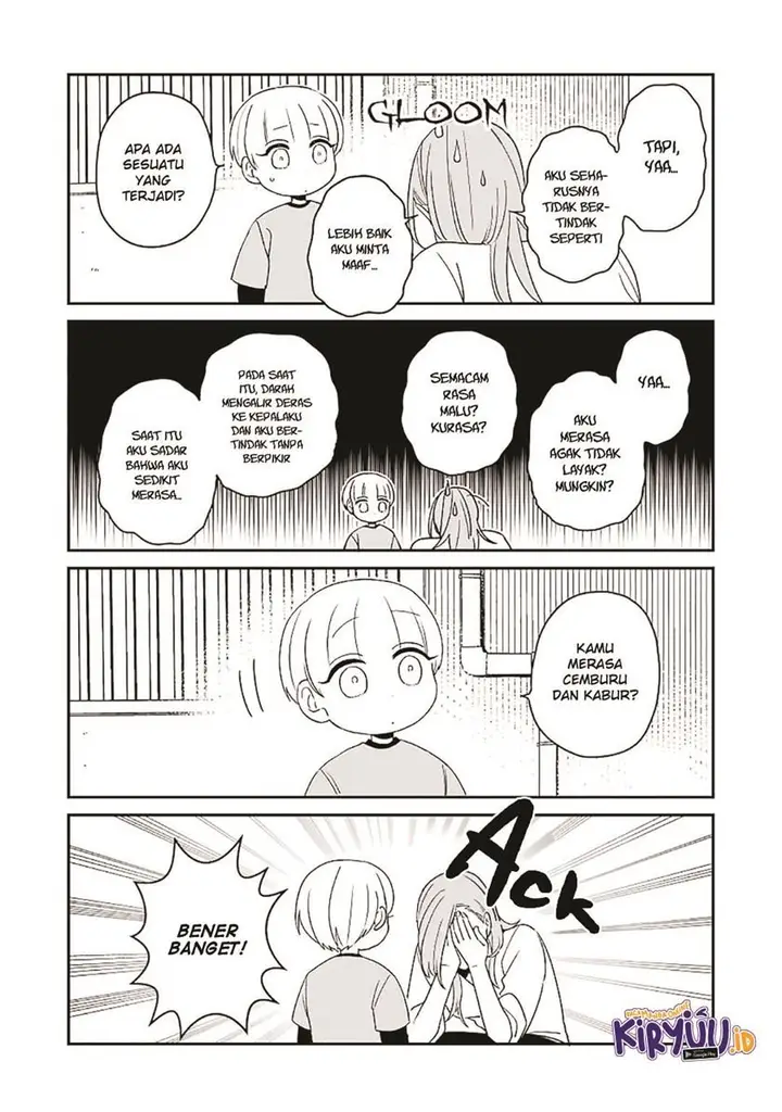 image-komik-ootani-san-chi-no-tenshi-sama-chapter-15-12/20