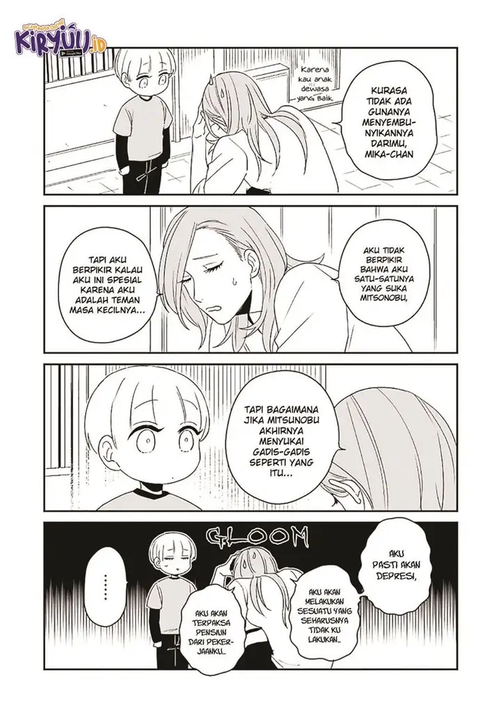 image-komik-ootani-san-chi-no-tenshi-sama-chapter-15-13/20