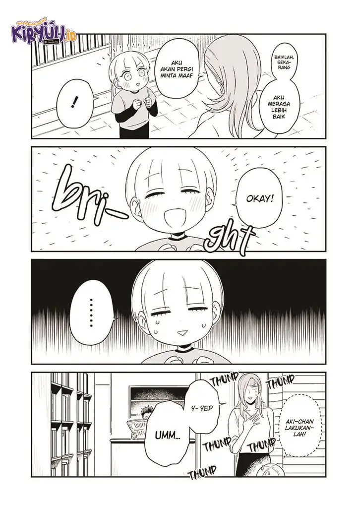 image-komik-ootani-san-chi-no-tenshi-sama-chapter-15-15/20