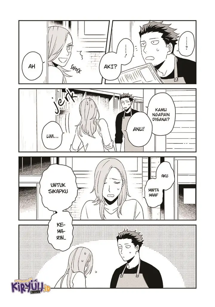 image-komik-ootani-san-chi-no-tenshi-sama-chapter-15-16/20