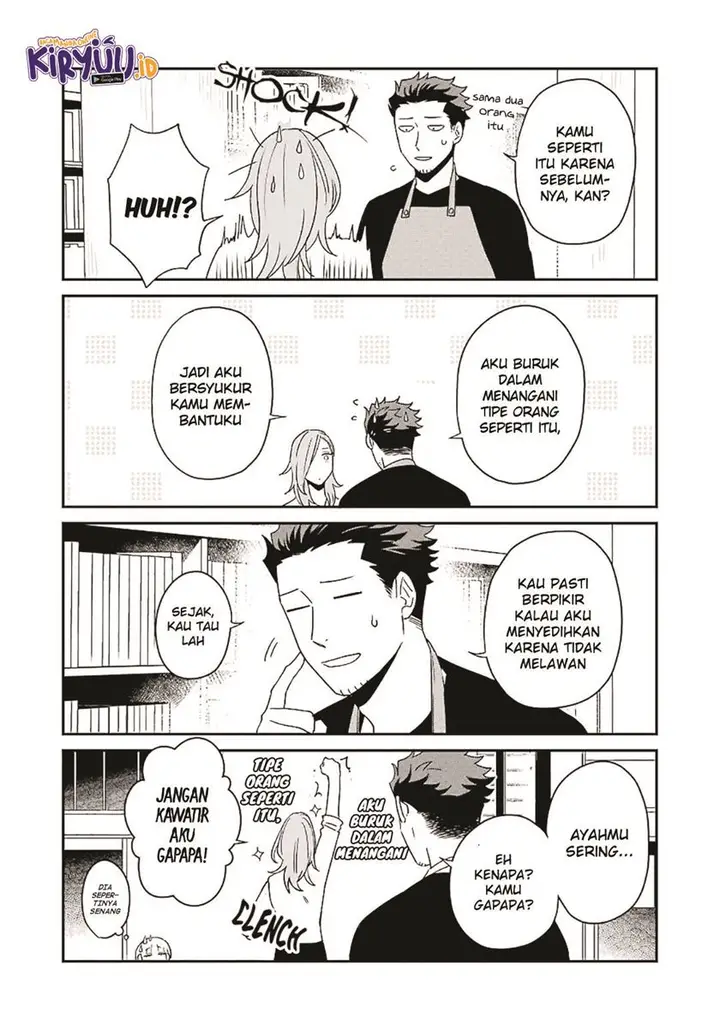 image-komik-ootani-san-chi-no-tenshi-sama-chapter-15-18/20