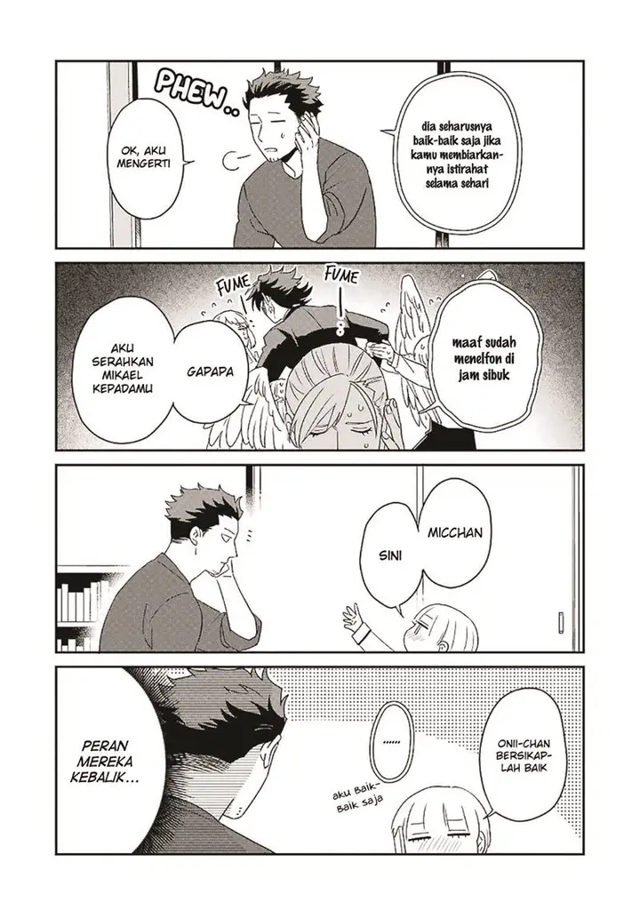 image-komik-ootani-san-chi-no-tenshi-sama-chapter-16-5/15