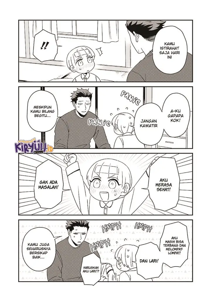 image-komik-ootani-san-chi-no-tenshi-sama-chapter-16-6/15