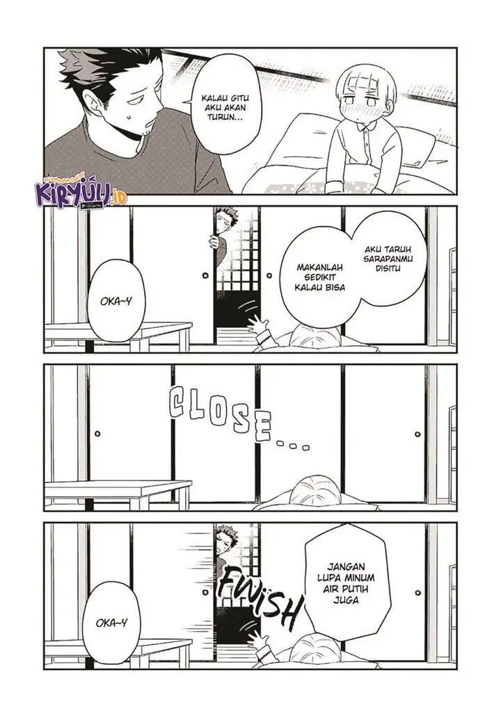 image-komik-ootani-san-chi-no-tenshi-sama-chapter-16-7/15