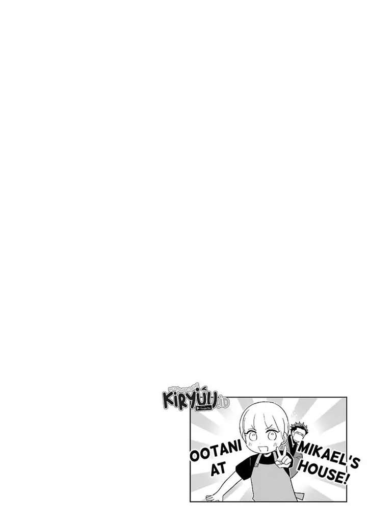 image-komik-ootani-san-chi-no-tenshi-sama-chapter-16-14/15