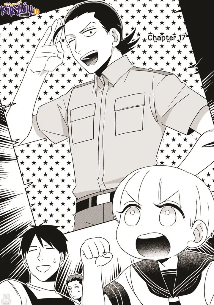 image-komik-ootani-san-chi-no-tenshi-sama-chapter-17-1/18