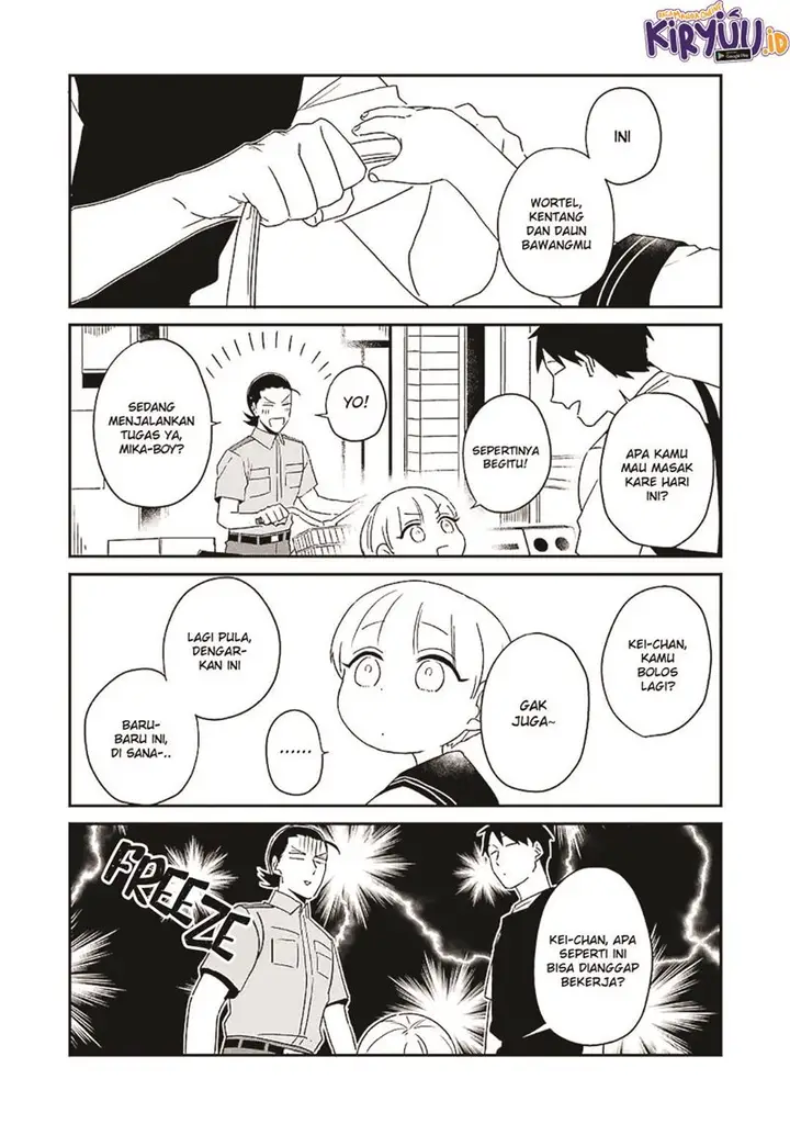image-komik-ootani-san-chi-no-tenshi-sama-chapter-17-2/18