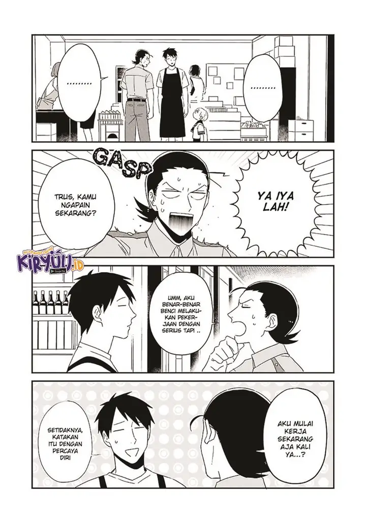 image-komik-ootani-san-chi-no-tenshi-sama-chapter-17-3/18