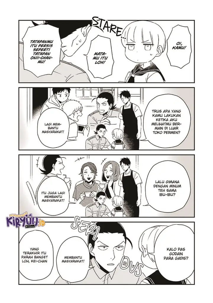 image-komik-ootani-san-chi-no-tenshi-sama-chapter-17-4/18