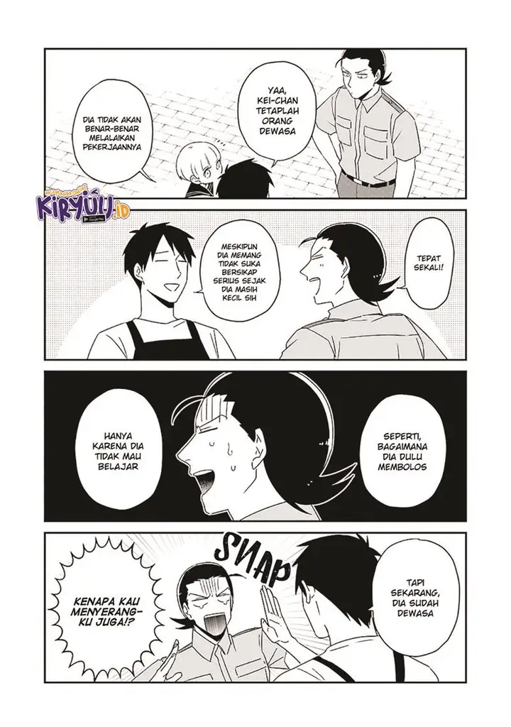 image-komik-ootani-san-chi-no-tenshi-sama-chapter-17-5/18