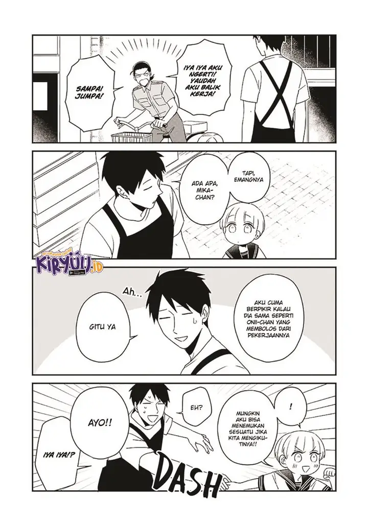 image-komik-ootani-san-chi-no-tenshi-sama-chapter-17-6/18