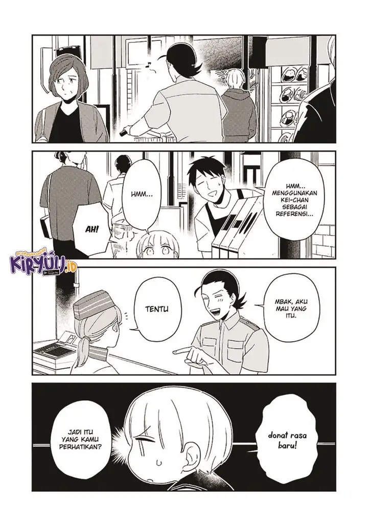 image-komik-ootani-san-chi-no-tenshi-sama-chapter-17-7/18