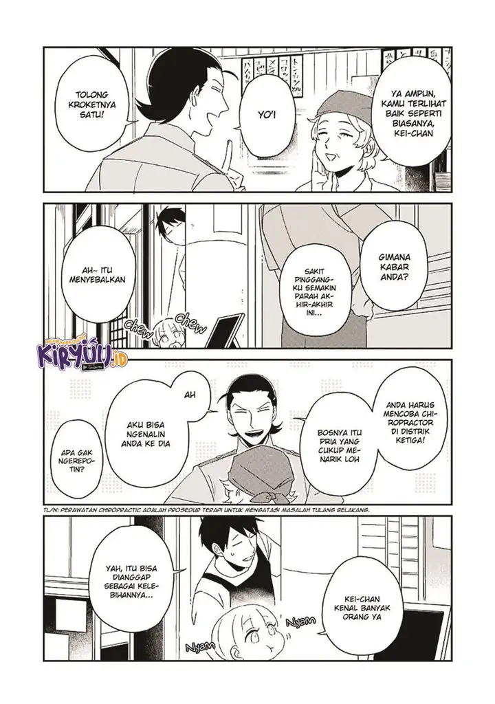 image-komik-ootani-san-chi-no-tenshi-sama-chapter-17-10/18