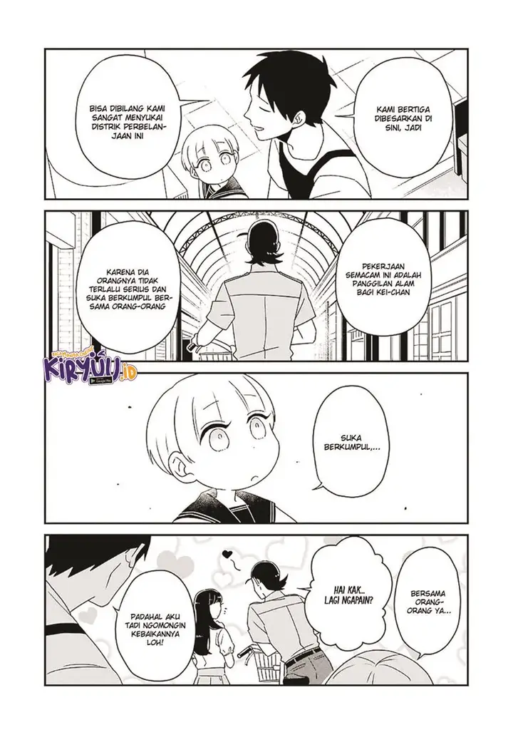 image-komik-ootani-san-chi-no-tenshi-sama-chapter-17-11/18