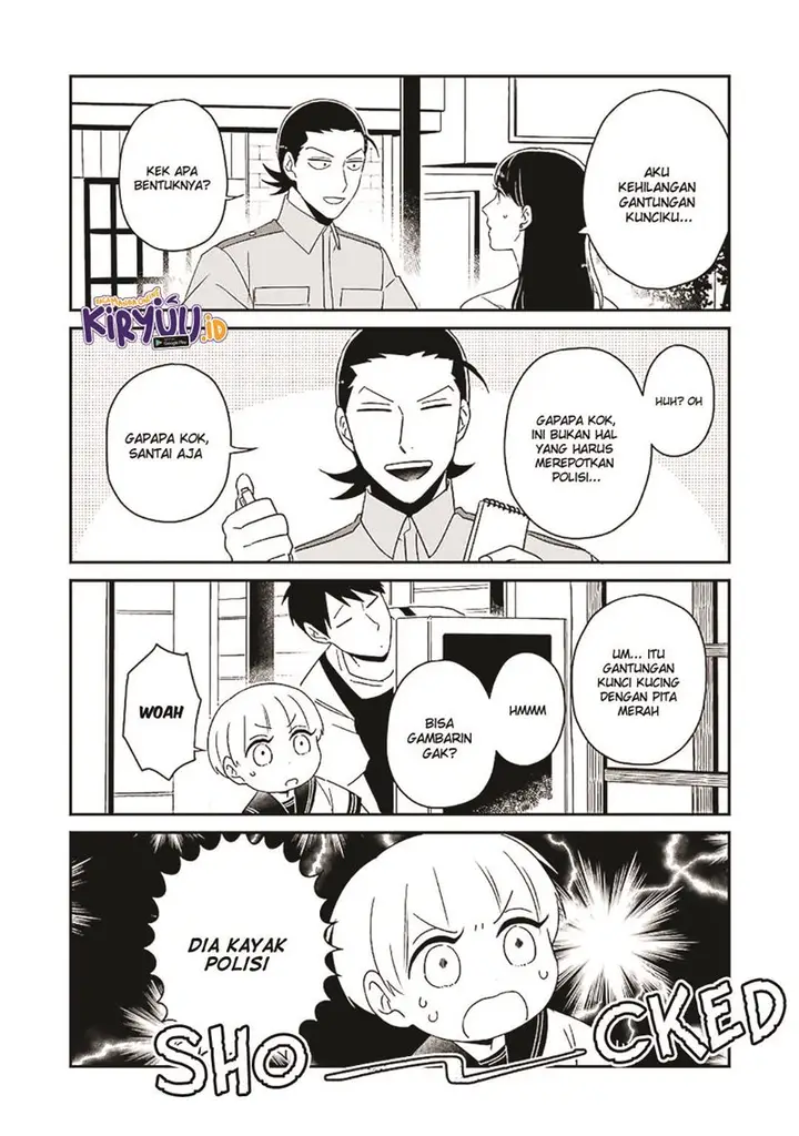 image-komik-ootani-san-chi-no-tenshi-sama-chapter-17-12/18