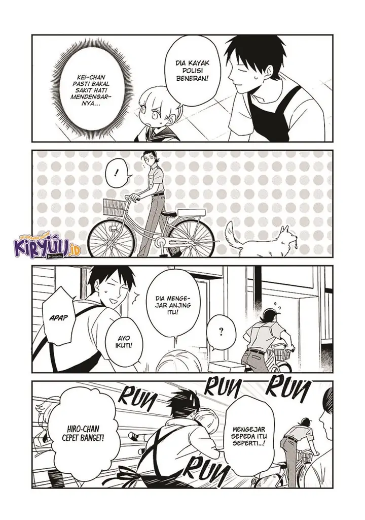 image-komik-ootani-san-chi-no-tenshi-sama-chapter-17-13/18