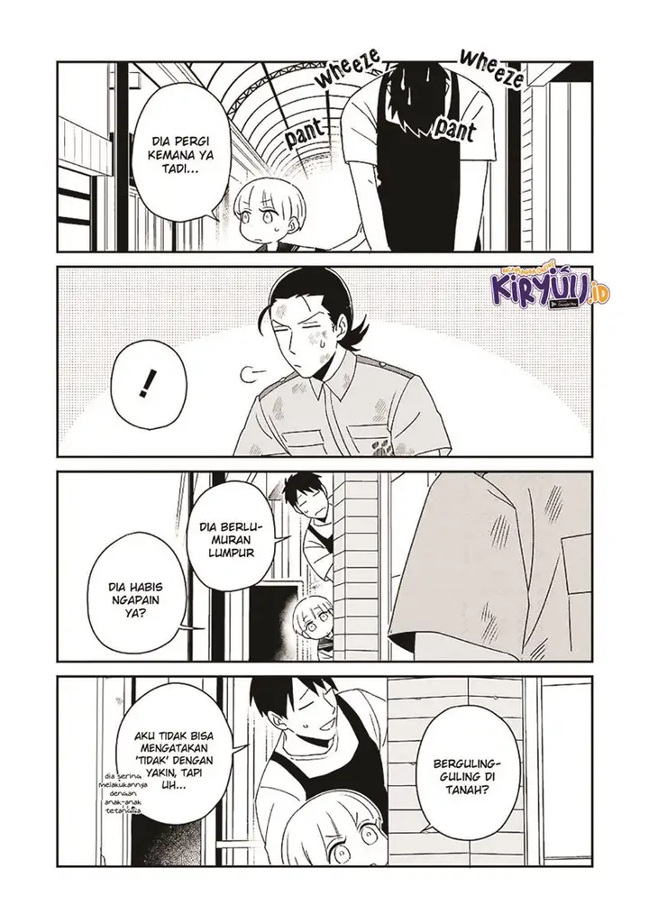 image-komik-ootani-san-chi-no-tenshi-sama-chapter-17-14/18