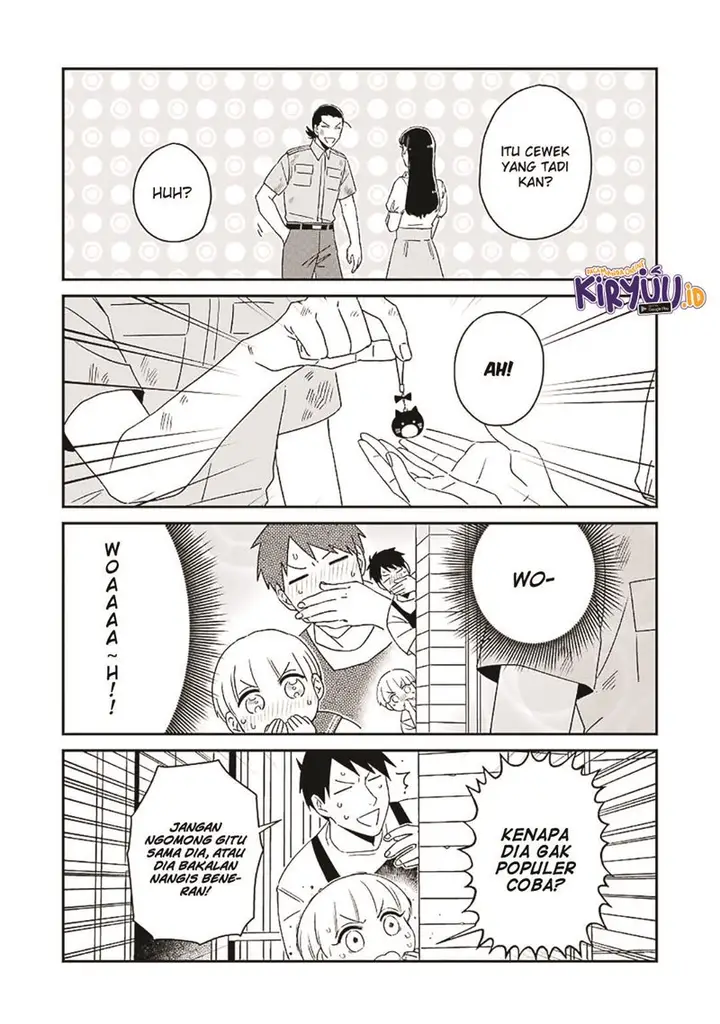 image-komik-ootani-san-chi-no-tenshi-sama-chapter-17-15/18