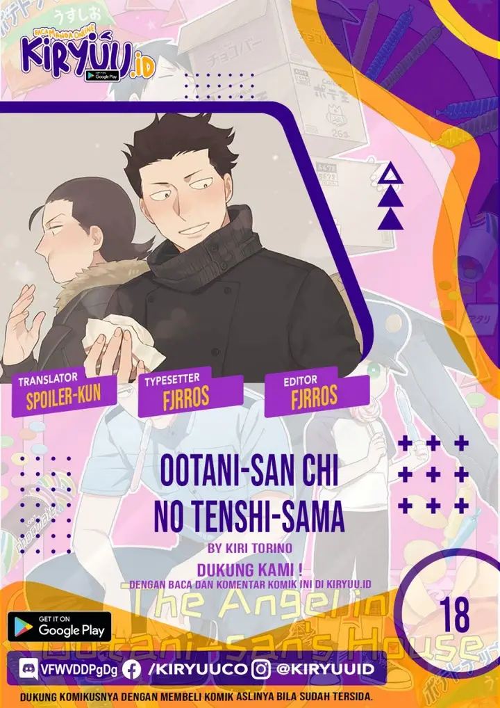 image-komik-ootani-san-chi-no-tenshi-sama-chapter-18-0/23