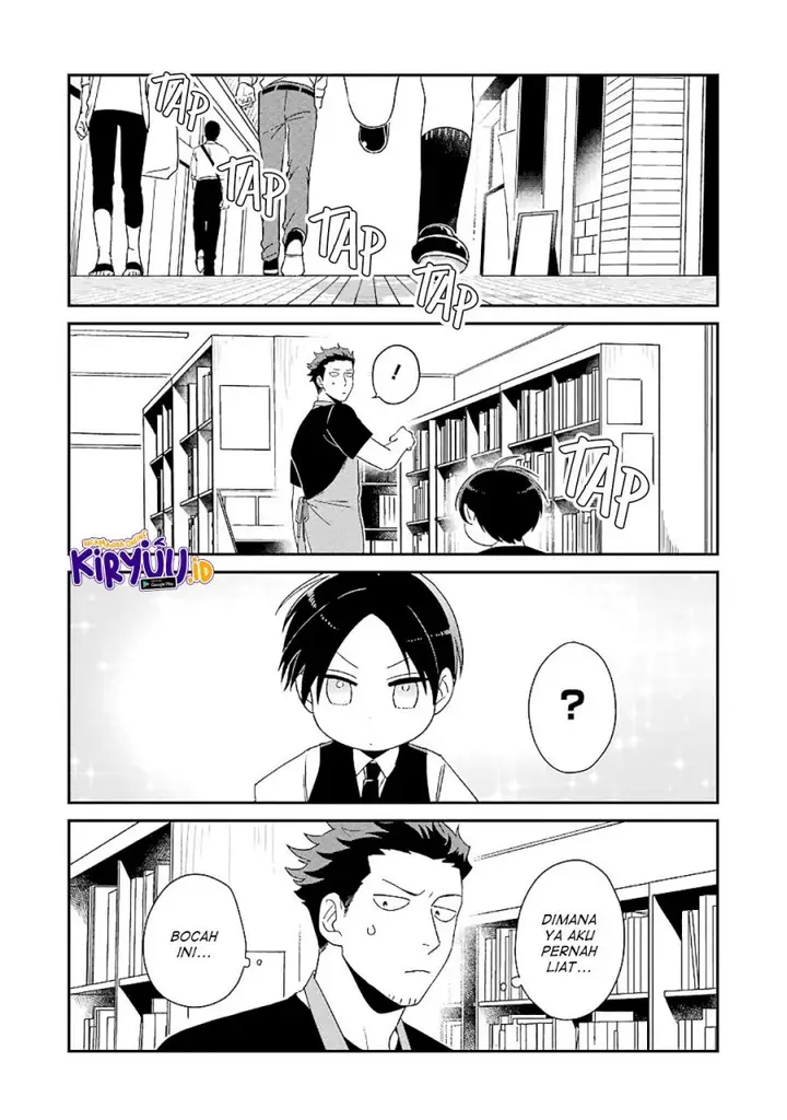 image-komik-ootani-san-chi-no-tenshi-sama-chapter-18-2/23