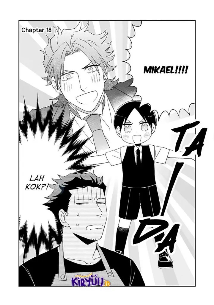 image-komik-ootani-san-chi-no-tenshi-sama-chapter-18-3/23