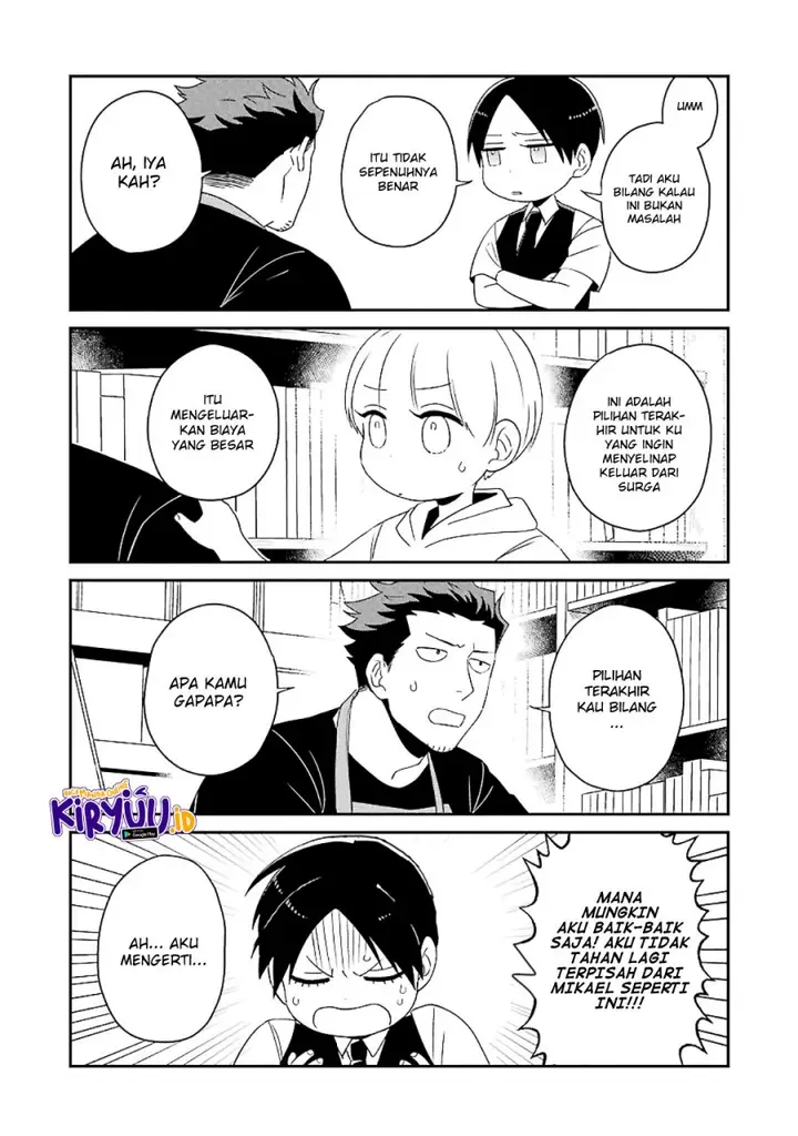image-komik-ootani-san-chi-no-tenshi-sama-chapter-18-5/23