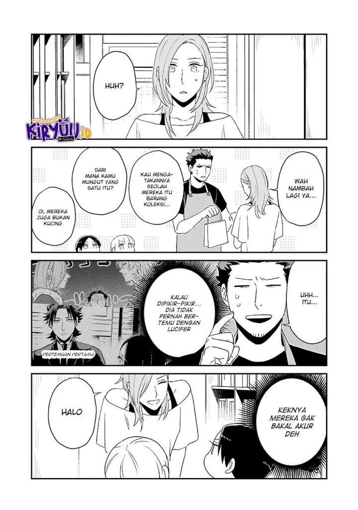 image-komik-ootani-san-chi-no-tenshi-sama-chapter-18-9/23