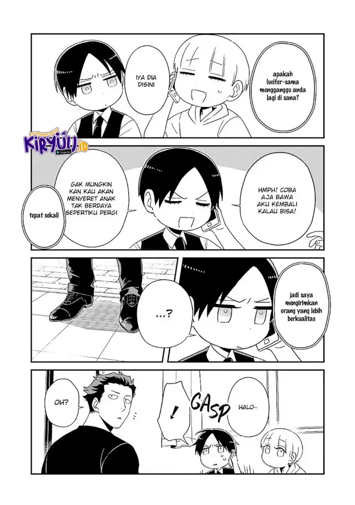 image-komik-ootani-san-chi-no-tenshi-sama-chapter-18-13/23