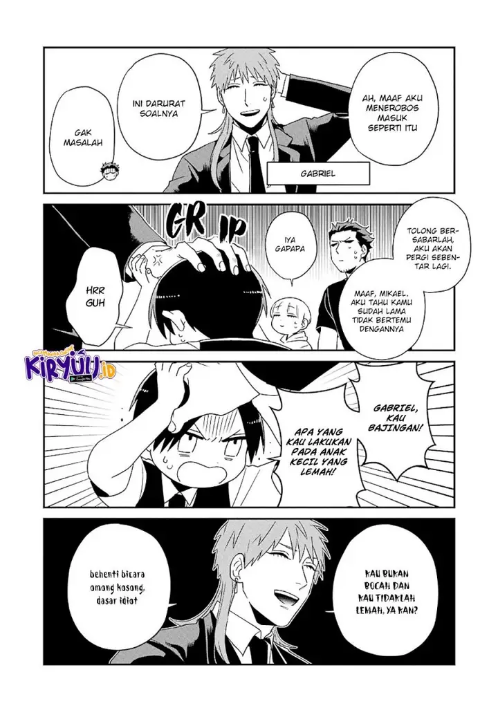 image-komik-ootani-san-chi-no-tenshi-sama-chapter-18-15/23